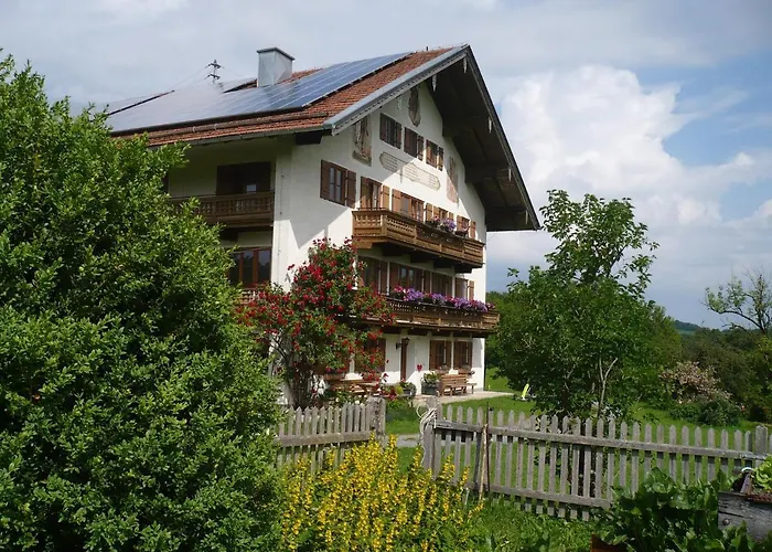 Agelbauer