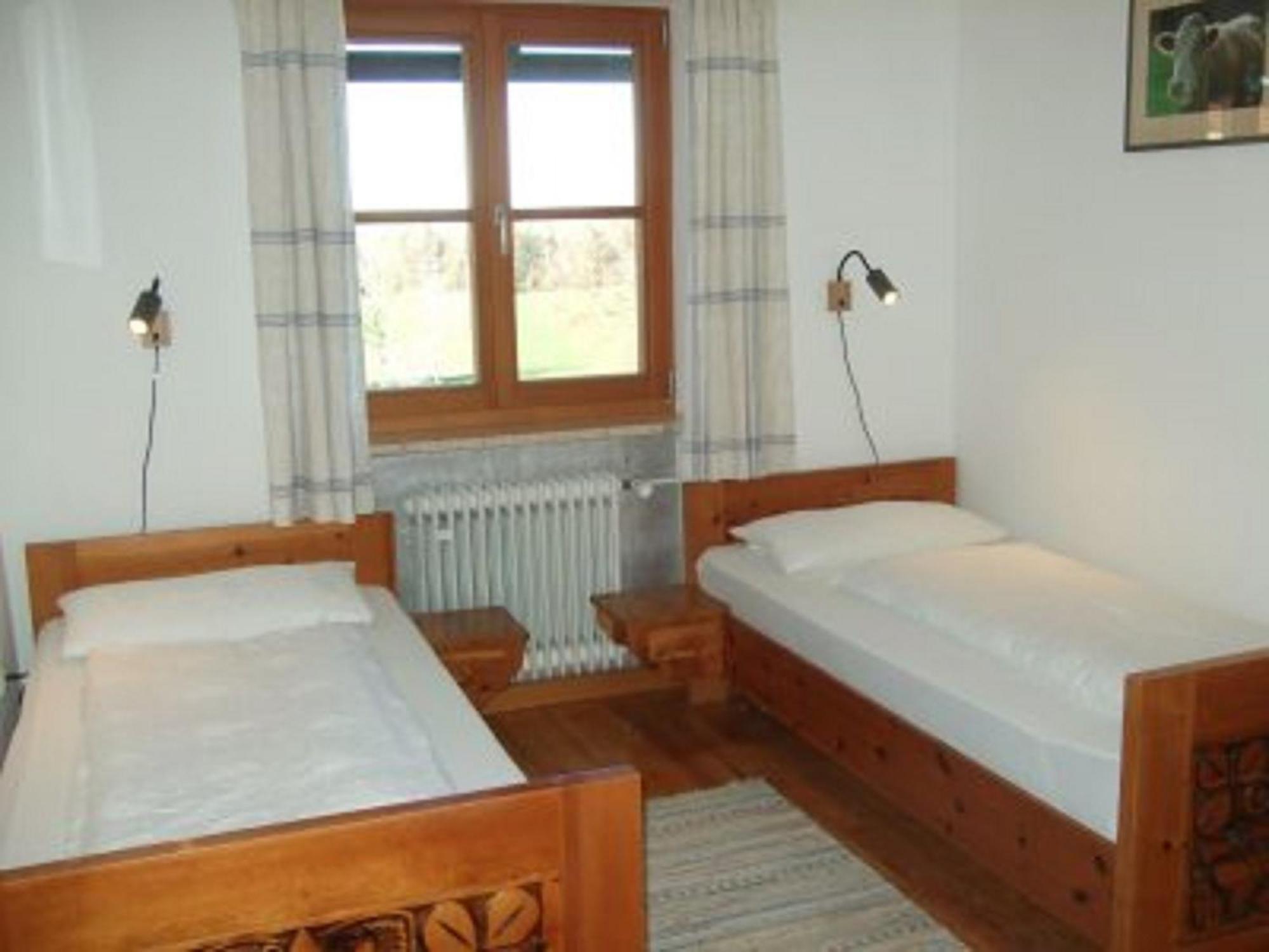 Agelbauer Irschenberg